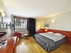 Zimmerbild 7