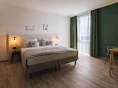 Zimmerbild 8