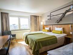 Zimmerbild 2