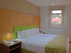 Zimmerbild 6