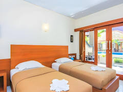 Zimmerbild 7