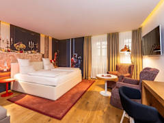 Zimmerbild 7