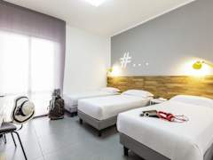 Zimmerbild 6