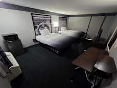 Zimmerbild 4