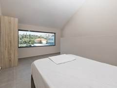 Zimmerbild 5