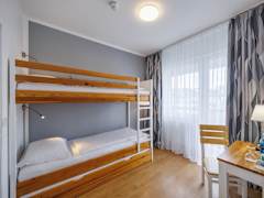 Zimmerbild 9