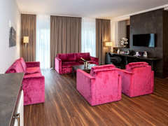 Zimmerbild 7