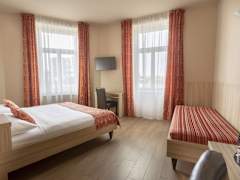 Zimmerbild 6