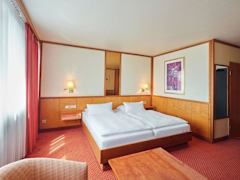 Zimmerbild 8