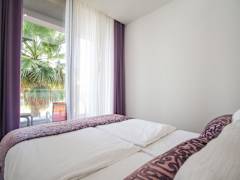 Zimmerbild 4