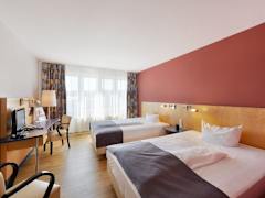 Zimmerbild 6