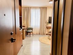 Zimmerbild 10
