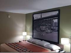 Zimmerbild 8