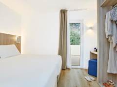 Zimmerbild 12