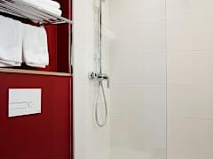 Zimmerbild 11