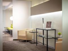 Zimmerbild 2