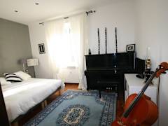 Zimmerbild 7