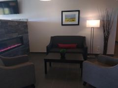 Zimmerbild 11