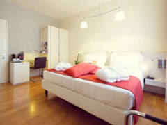 Zimmerbild 9