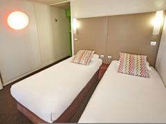 Zimmerbild 6