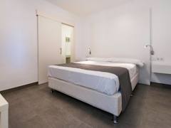 Zimmerbild 11