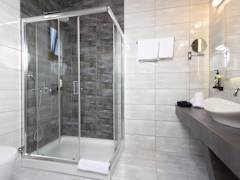 Zimmerbild 27