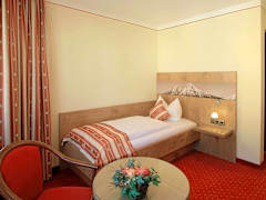Zimmerbild 6