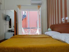 Zimmerbild 8