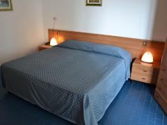 Zimmerbild 0