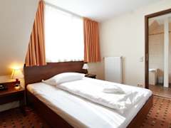Zimmerbild 5