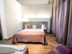 Zimmerbild 9