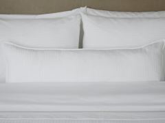 Zimmerbild 8