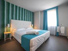 Zimmerbild 4