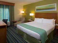 Zimmerbild 8