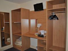 Zimmerbild 5