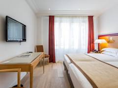 Zimmerbild 5
