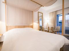 Zimmerbild 7