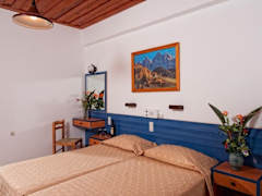 Zimmerbild 8