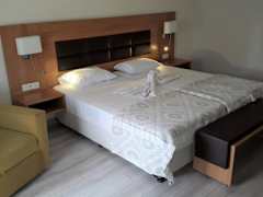 Zimmerbild 5