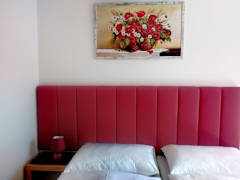 Zimmerbild 11
