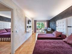 Zimmerbild 5