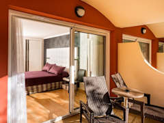 Zimmerbild 2