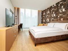 Zimmerbild 10