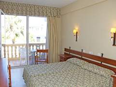 Zimmerbild 3