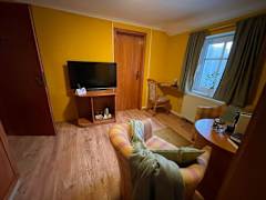 Zimmerbild 7