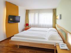 Zimmerbild 7