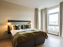 Zimmerbild 4