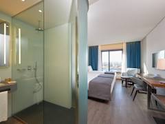 Zimmerbild 19