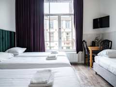 Zimmerbild 11