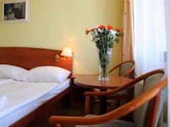 Zimmerbild 5
